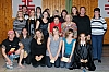 TVM_Schau2008_83.jpg TVM_Schau2008_83.jpg