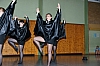 TVM_Schau2008_85.jpg TVM_Schau2008_85.jpg