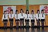 TVM_Schau2008_93.jpg TVM_Schau2008_93.jpg