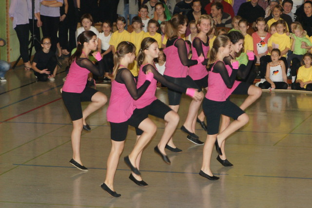 TVM_12_09.jpg