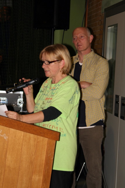 TVM_12_39.jpg