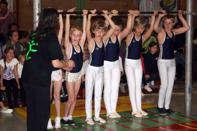 TVM_12_52.jpg