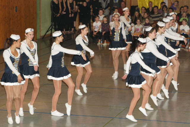 TVM_12_56.jpg