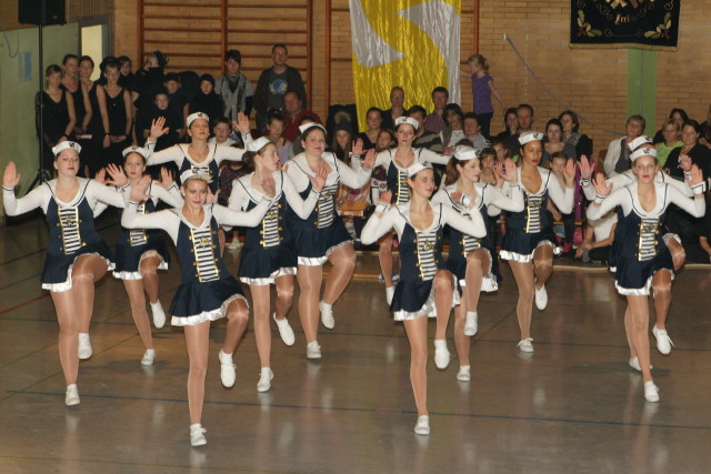 TVM_12_57.jpg