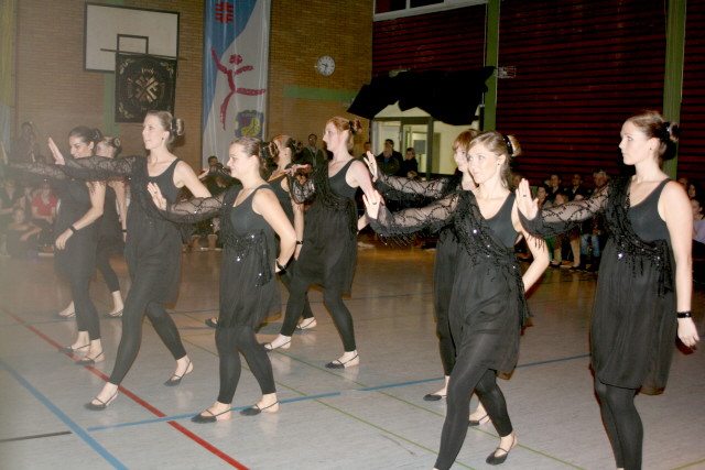 TVM_12_65.jpg