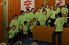 TVM_12_05.jpg