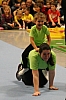 TVM_12_07.jpg