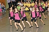 TVM_12_10.jpg