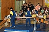TVM_12_13.jpg