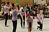 TVM_12_19.jpg