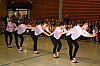 TVM_12_21.jpg
