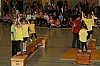 TVM_12_22.jpg