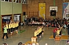 TVM_12_23.jpg