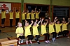 TVM_12_26.jpg