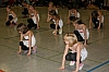 TVM_12_27.jpg