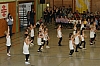 TVM_12_29.jpg