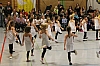 TVM_12_30.jpg