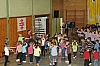 TVM_12_35.jpg