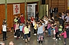 TVM_12_36.jpg