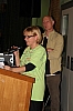 TVM_12_39.jpg