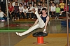 TVM_12_48.jpg