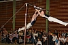 TVM_12_50.jpg
