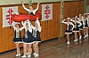 TVM_12_54.jpg