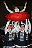 TVM_12_55.jpg