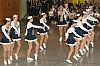 TVM_12_56.jpg