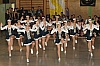 TVM_12_57.jpg
