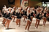 TVM_12_58.jpg