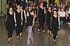 TVM_12_61.jpg