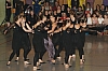 TVM_12_62.jpg