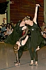 TVM_12_64.jpg