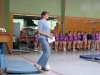 VM2005_04.jpg