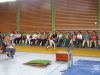 VM2005_05.jpg