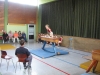 VM2005_06.jpg
