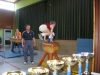 VM2005_09.jpg
