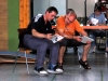 VM2005_12.jpg