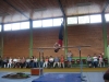 VM2005_13.jpg