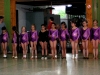 VM2005_16.jpg