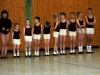VM2005_19.jpg