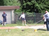 VM2005_22.jpg