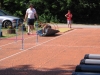 VM2005_24.jpg