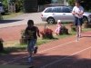 VM2005_25.jpg