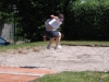 VM2005_27.jpg