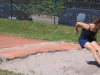 VM2005_28.jpg