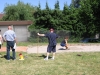 VM2005_30.jpg