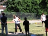 VM2005_32.jpg