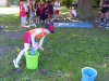 VM2005_34.jpg